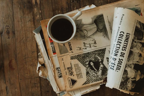 How Can Small Changes Transform Your Home into a Cozy Retreat?