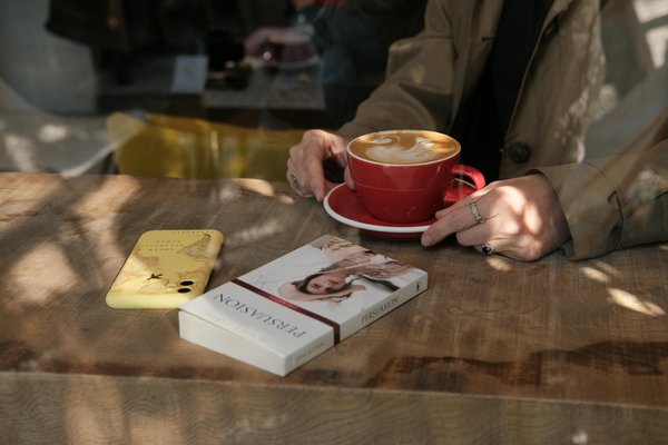 What are the top funding options for UK startups?