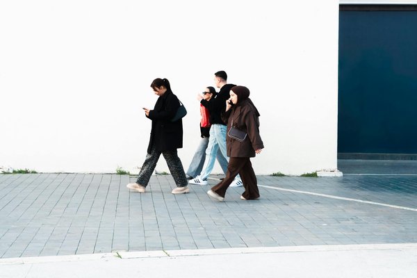 What are the benefits of green financing for UK real estate?